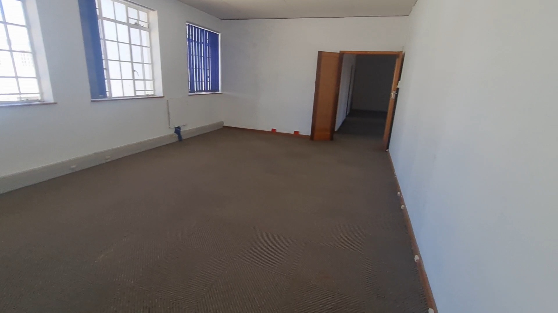 To Let commercial Property for Rent in Observatory Western Cape